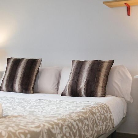 My Loft 4 You Ruzafa Style I Διαμέρισμα Βαλένθια Εξωτερικό φωτογραφία